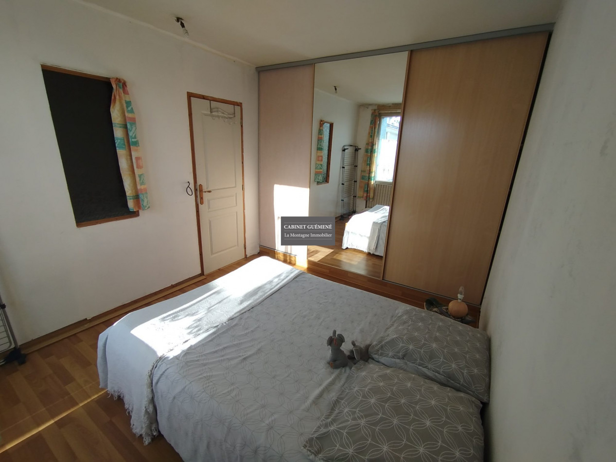 à vendre Maison La Montagne - Photo 7