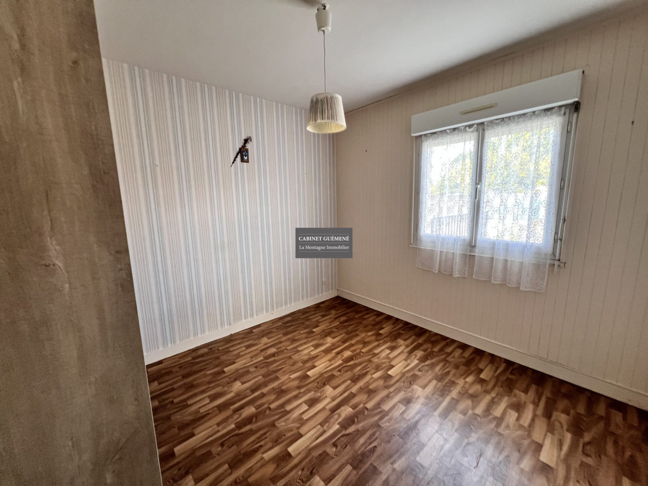 à vendre Maison Saint-jean-de-boiseau - Photo 6