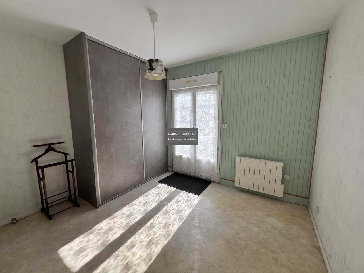 à vendre Maison Saint-jean-de-boiseau - Photo 9