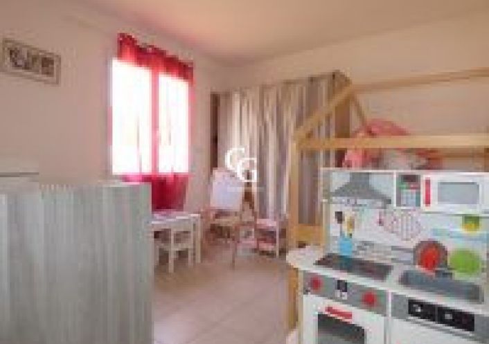 à vendre Maison Saint-michel-chef-chef