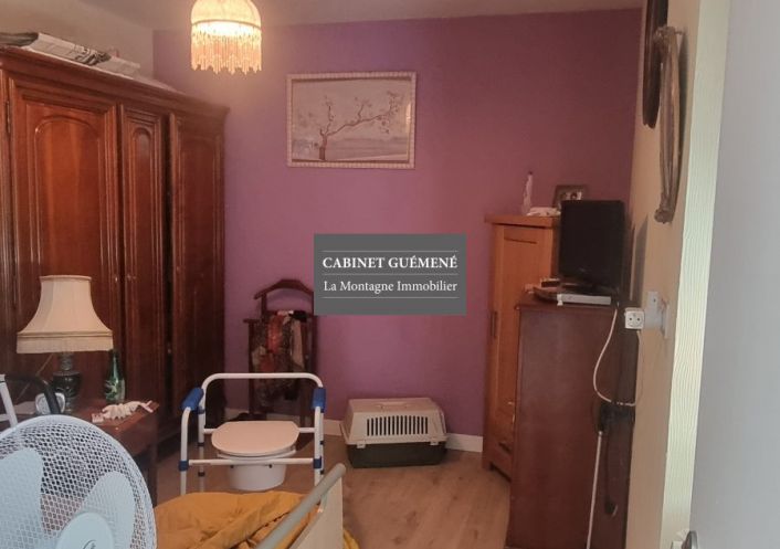 à vendre Maison Bouaye