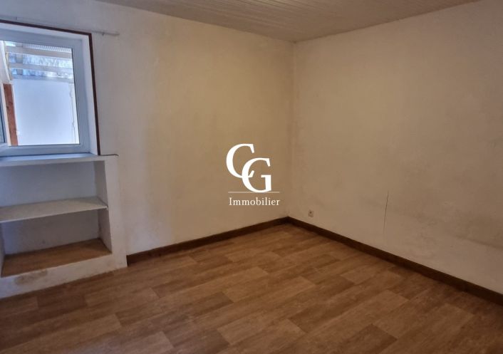 à vendre Maison Bouaye