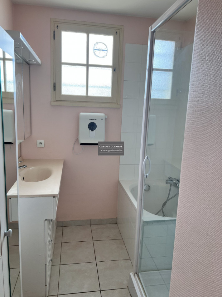 à vendre Maison Saint-jean-de-boiseau - Photo 8