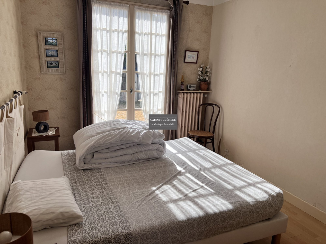 à vendre Maison Saint-michel-chef-chef - Photo 6