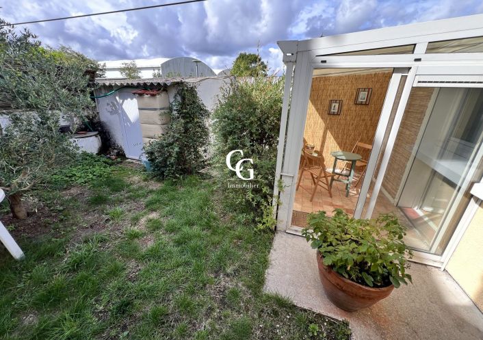 à louer Maison Nantes