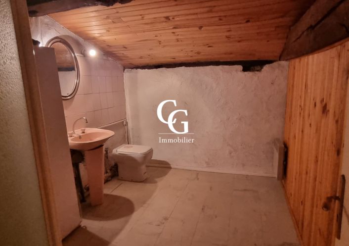 à vendre Maison Bouaye