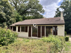 vente Maison Saint-jean-de-boiseau