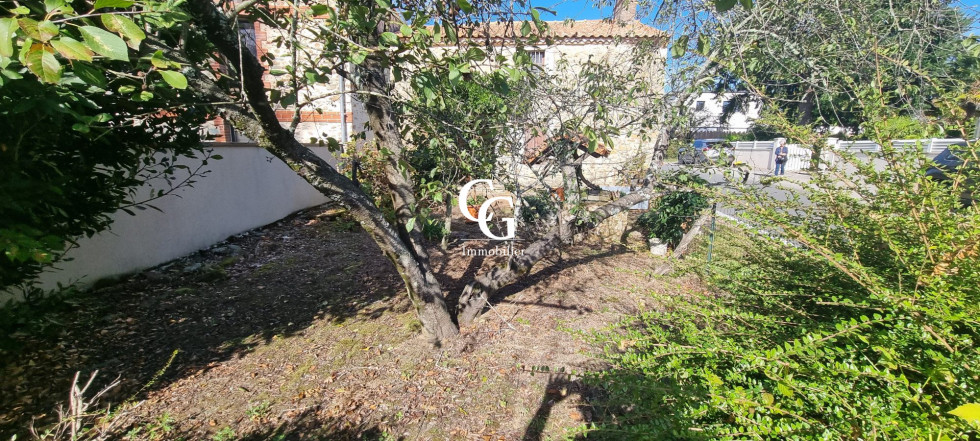 vente Maison Bouaye - Photo 2