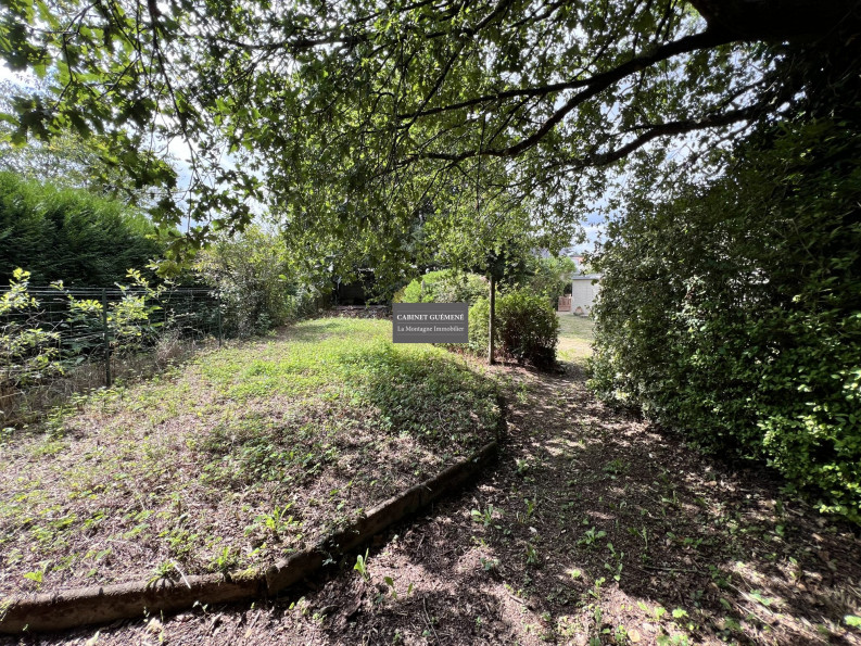 vente Maison Saint-jean-de-boiseau - Photo 4