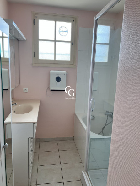 vente Maison Saint-jean-de-boiseau - Photo 8