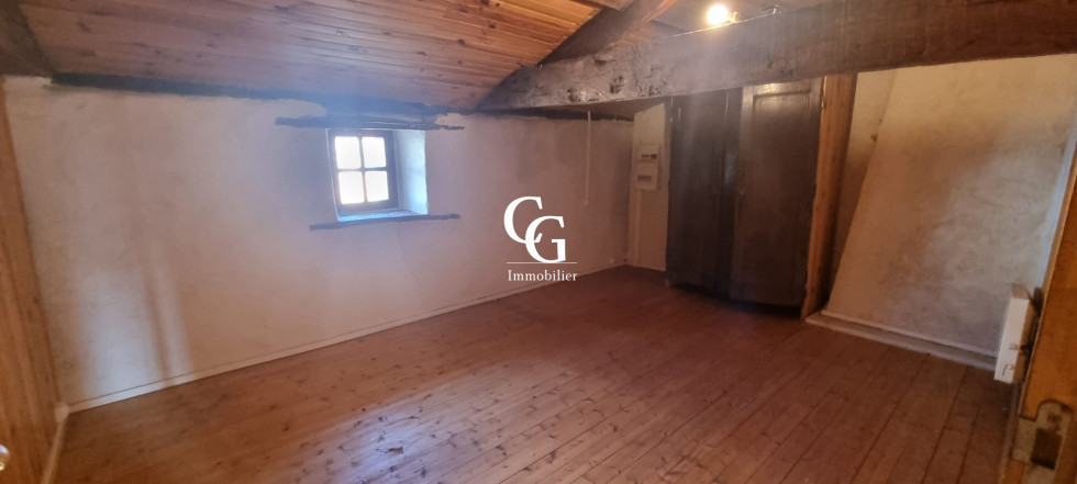 vente Maison Bouaye - Photo 10