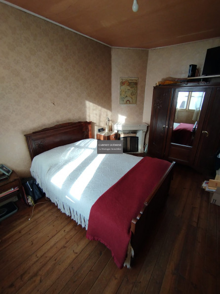 vente Maison La Montagne - Photo 6