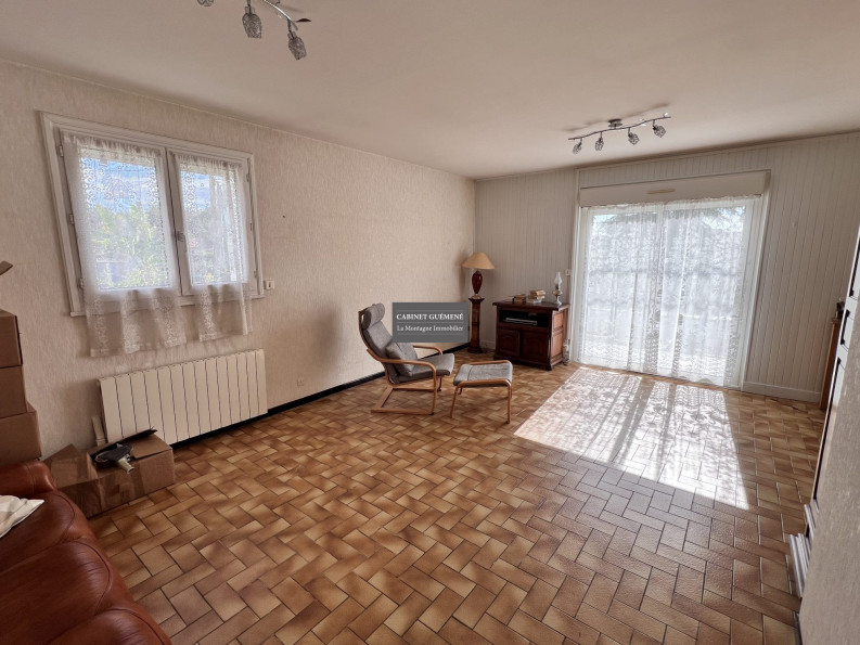 vente Maison Saint-jean-de-boiseau - Photo 5