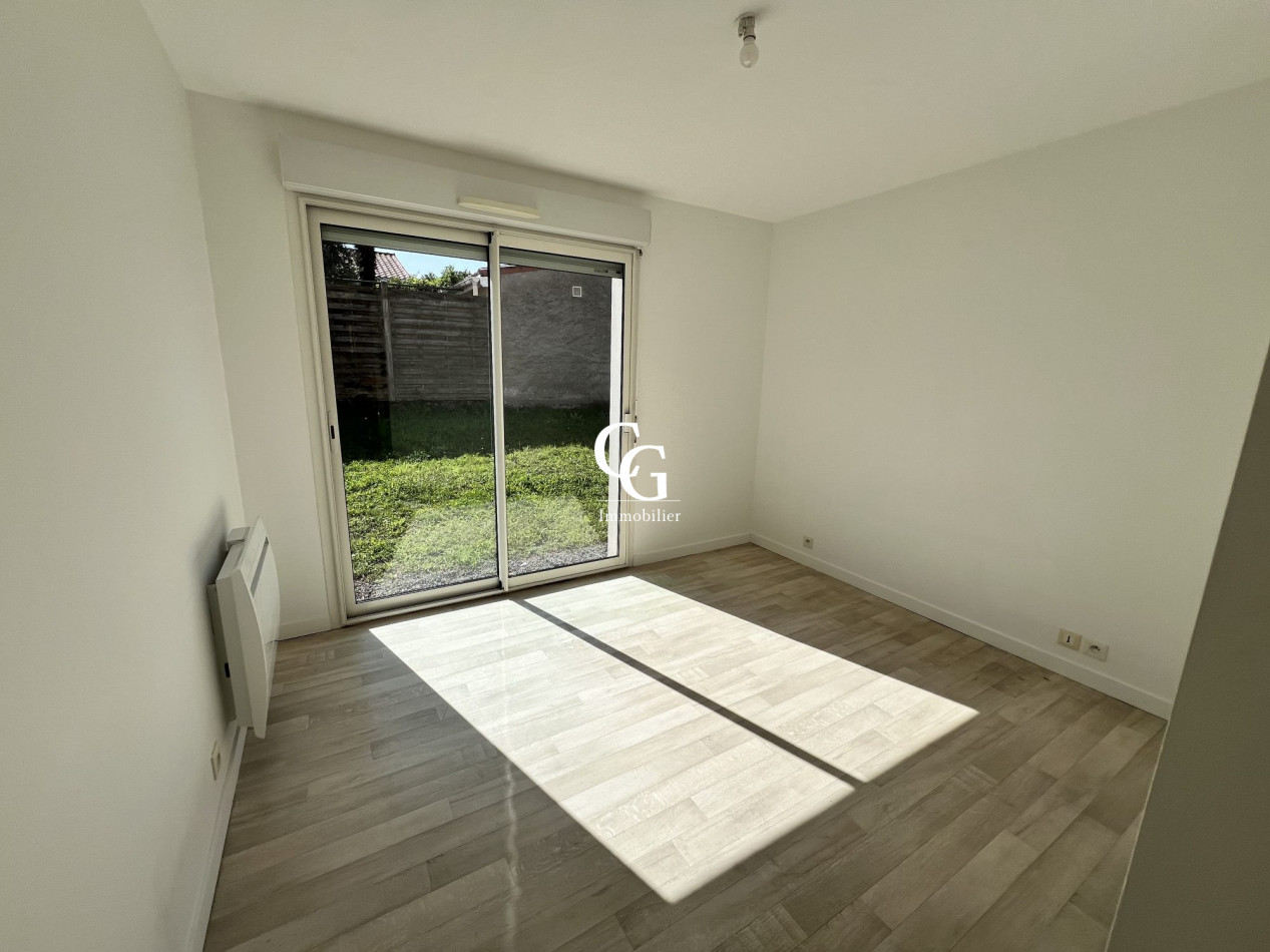 à vendre Maison Bouguenais - Photo 4