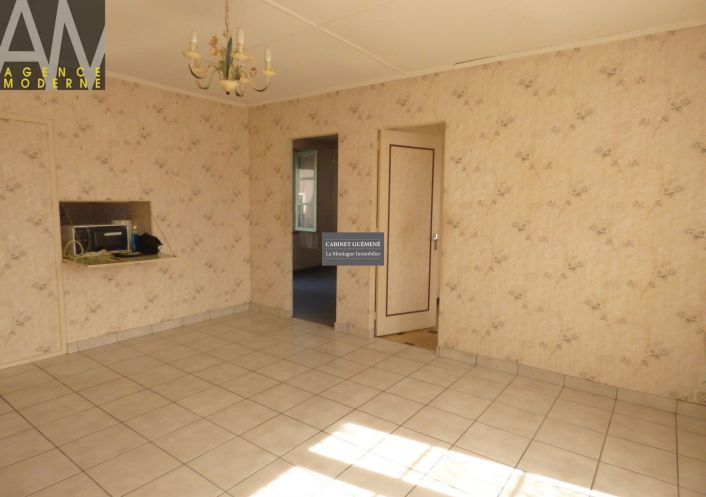 à vendre Maison La Plaine-sur-mer