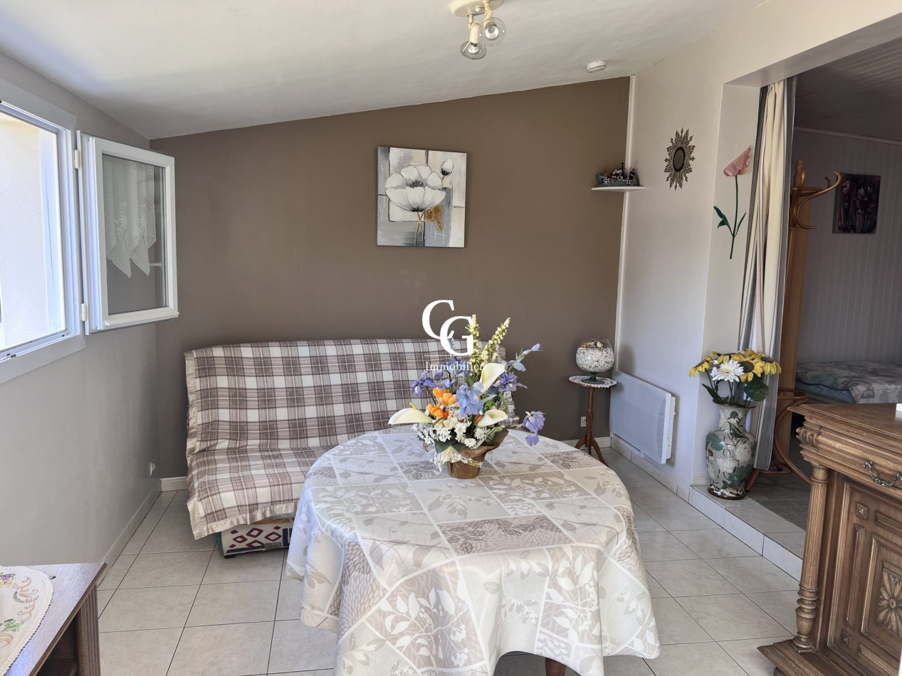 à vendre Maison Saint-michel-chef-chef - Photo 10