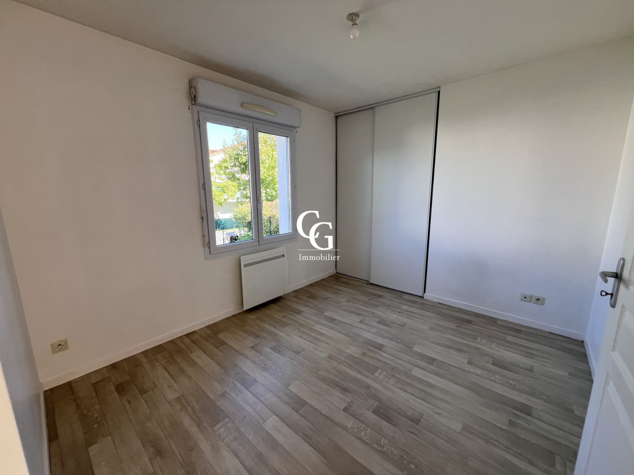 à vendre Maison Bouguenais - Photo 6