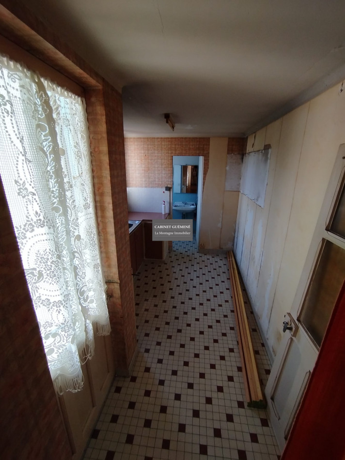 à vendre Maison La Montagne - Photo 8