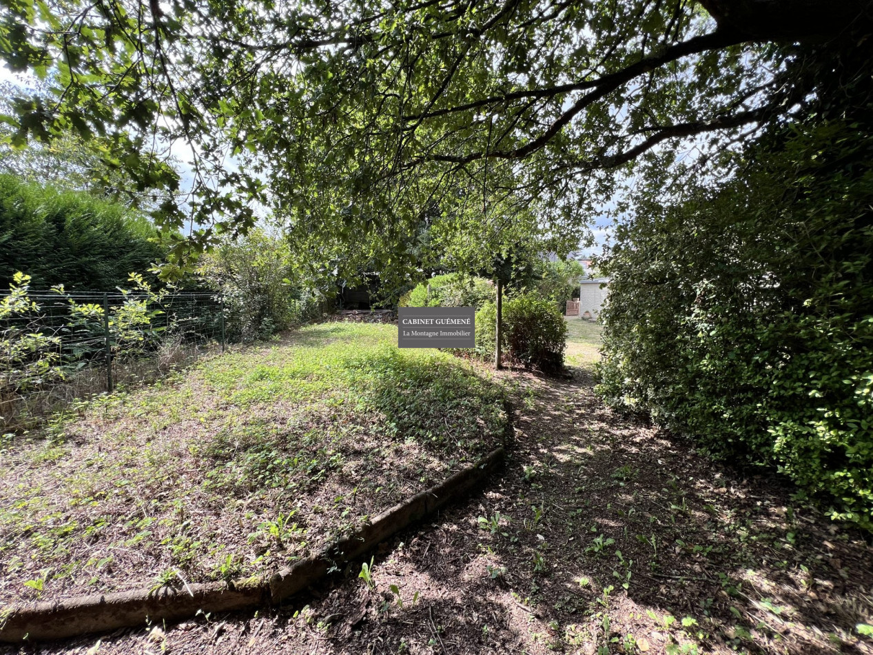 à vendre Maison Saint-jean-de-boiseau - Photo 4