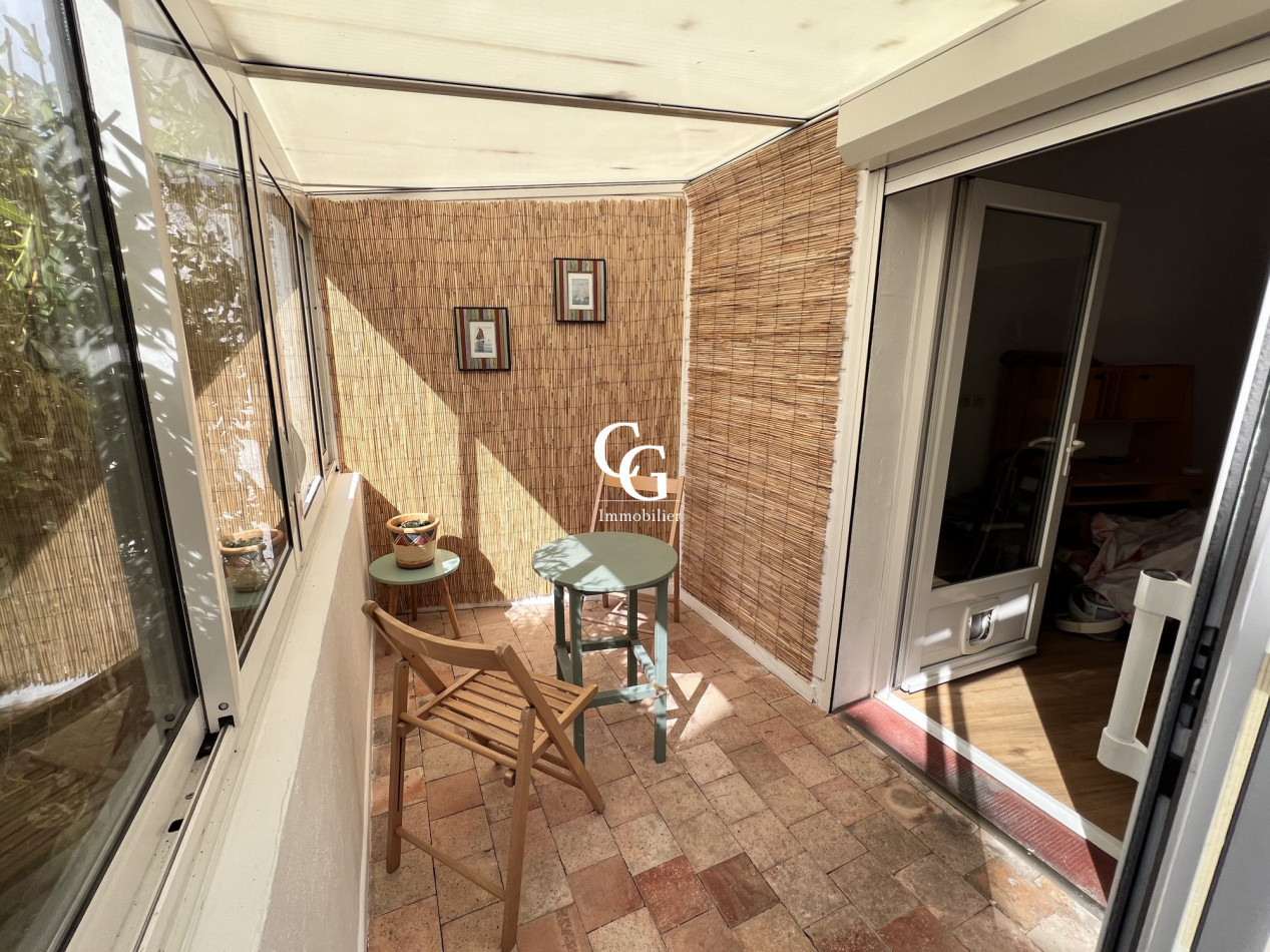 à louer Maison Nantes - Photo 5