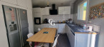 à vendre Maison Bouguenais