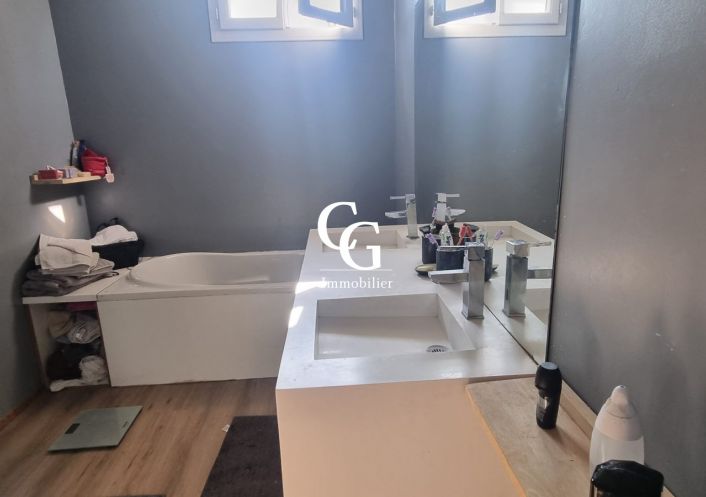 à vendre Maison Bouguenais