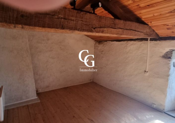 à vendre Maison Bouaye