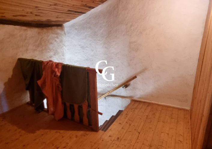 à vendre Maison Bouaye