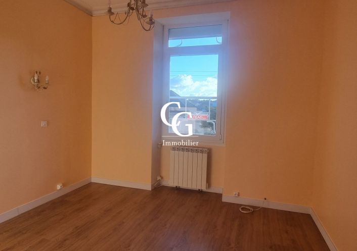 à vendre Maison Bouguenais