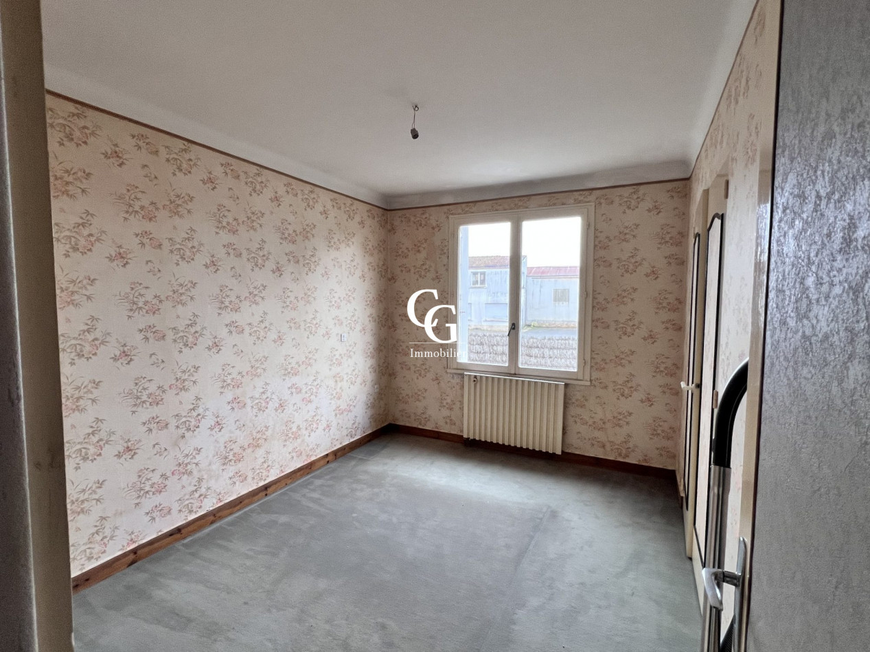 à vendre Maison Chaumes-en-retz - Photo 6