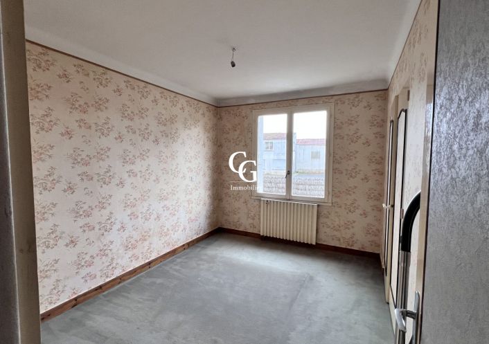 à vendre Maison Chaumes-en-retz