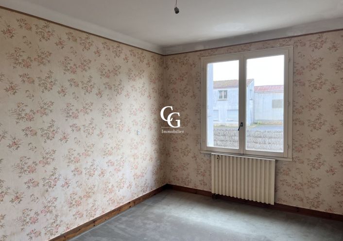 à vendre Maison Chaumes-en-retz