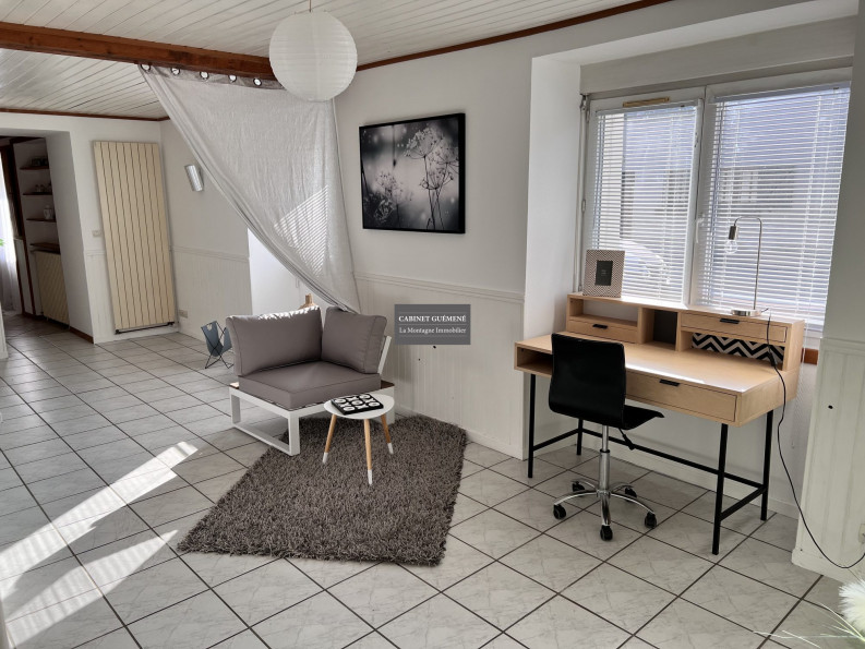 vente Maison Vue - Photo 5