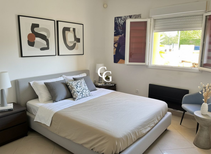 vente Maison La Montagne - Photo 3