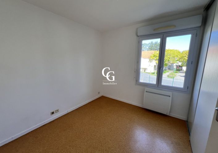 à vendre Maison Bouguenais