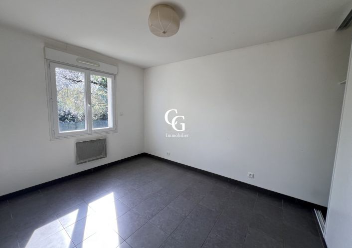 à vendre Maison Saint-jean-de-boiseau