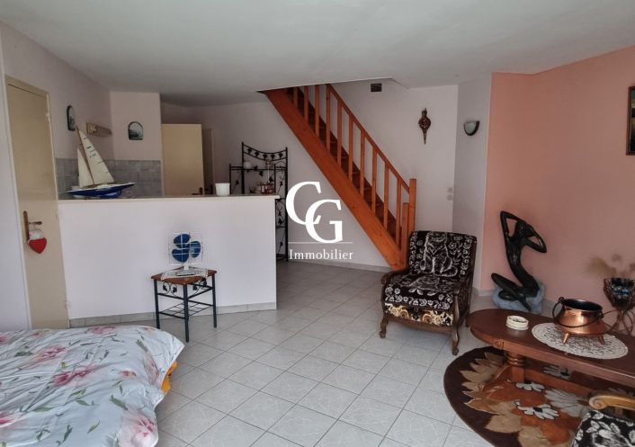 à vendre Maison Nantes