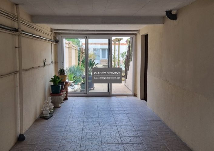 à vendre Maison Nantes