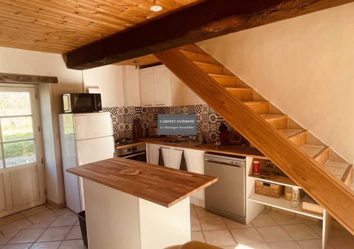 à vendre Maison Les Moutiers-en-retz