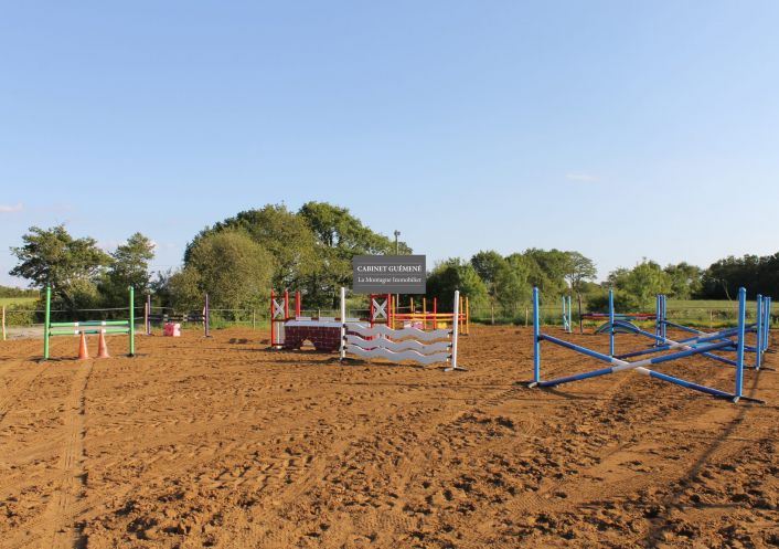 à vendre Maison Les Moutiers-en-retz