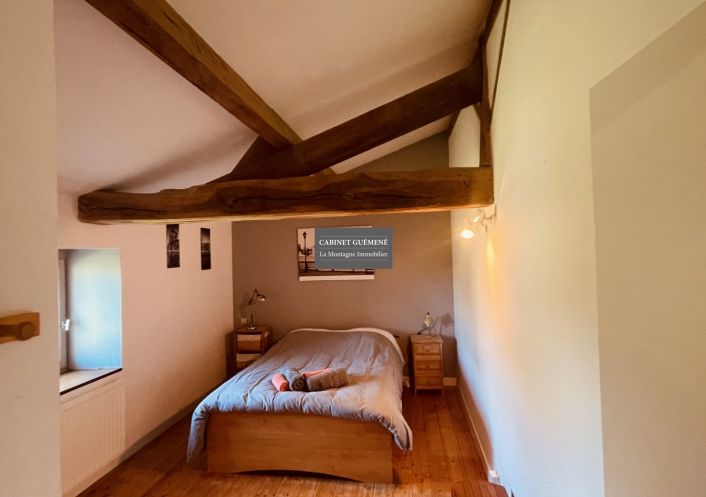 à vendre Maison Les Moutiers-en-retz