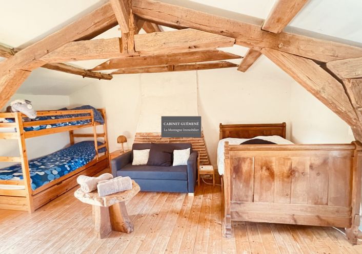 à vendre Maison Les Moutiers-en-retz