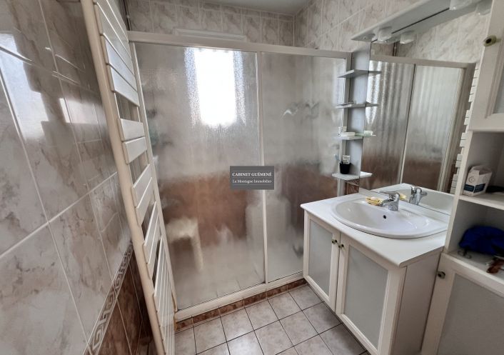 à vendre Maison Saint-jean-de-boiseau