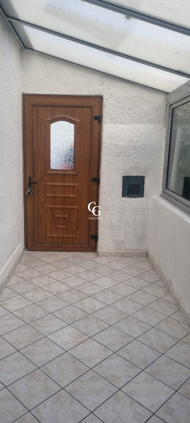 vente Maison La Montagne - Photo 4