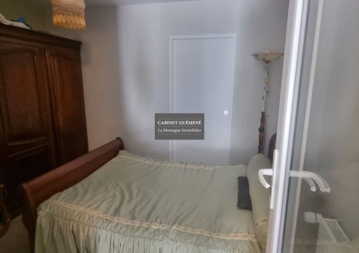 à vendre Maison Bouaye