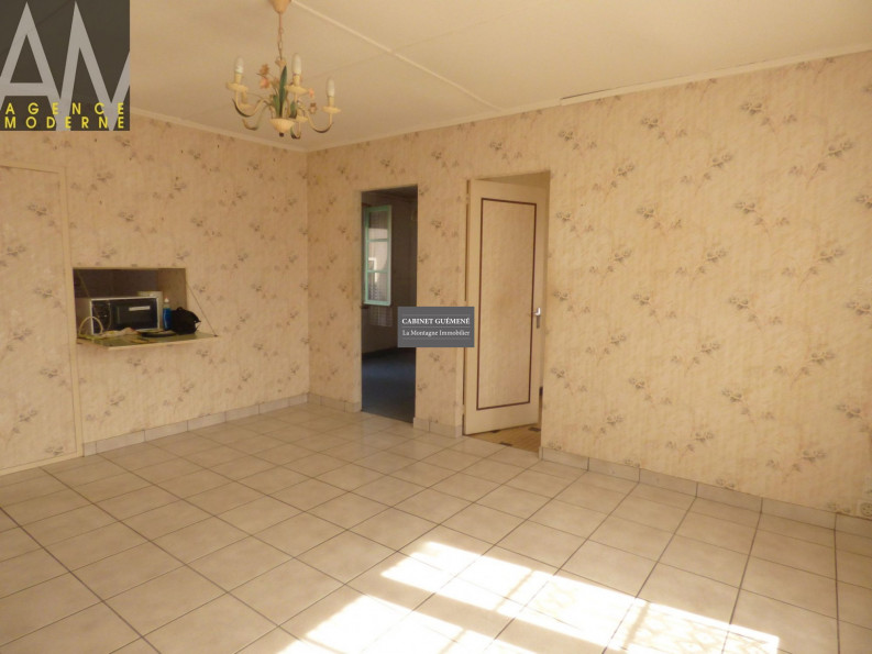 vente Maison La Plaine-sur-mer - Photo 4