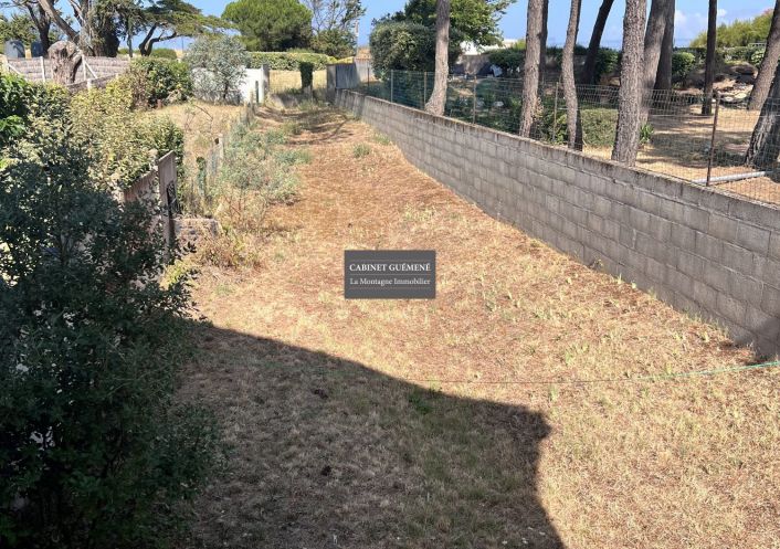 à vendre Maison La Plaine-sur-mer