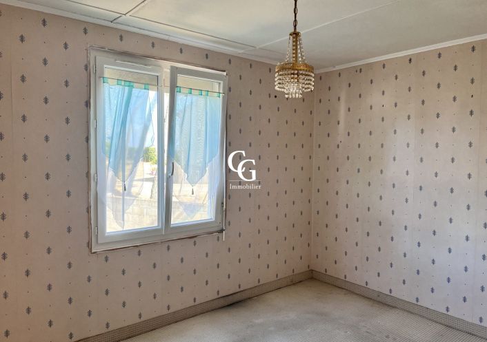 à vendre Maison La Plaine-sur-mer