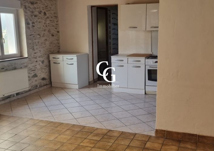 à vendre Maison Bouaye