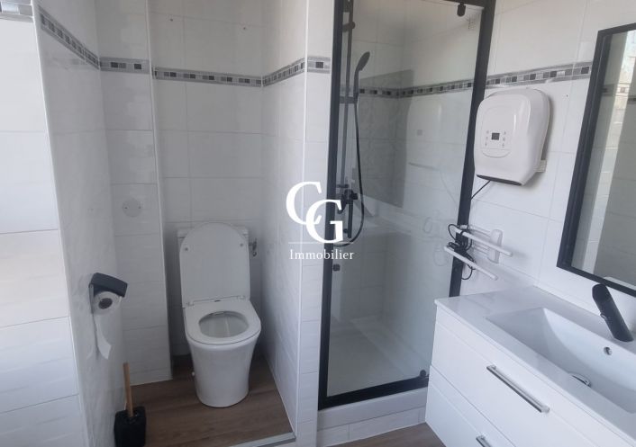 à vendre Maison Bouguenais